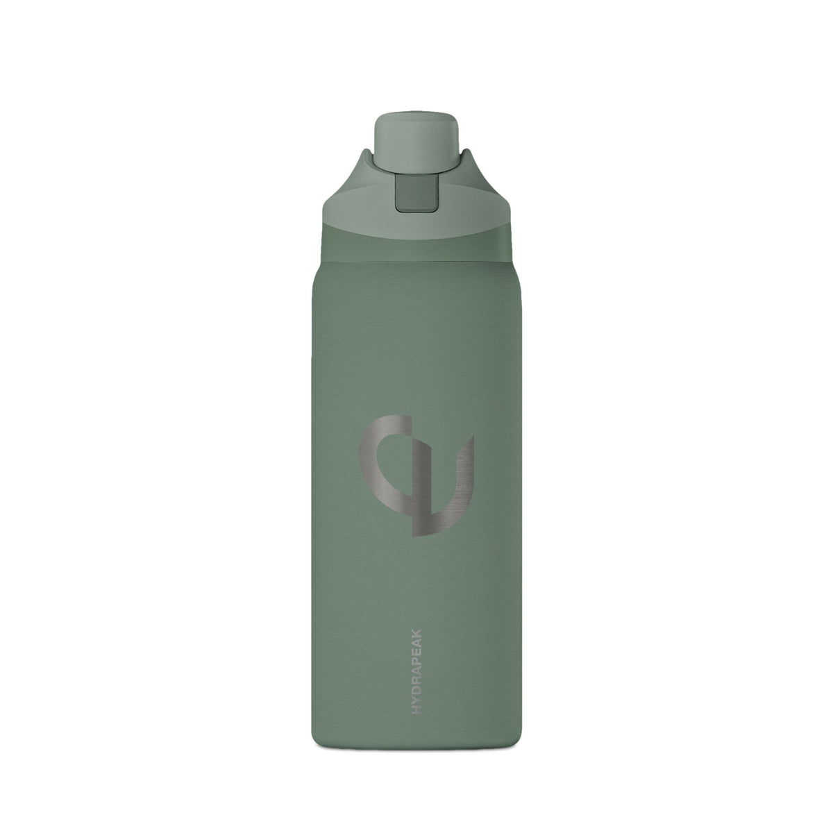32oz Oasis Insulated Water Bottle