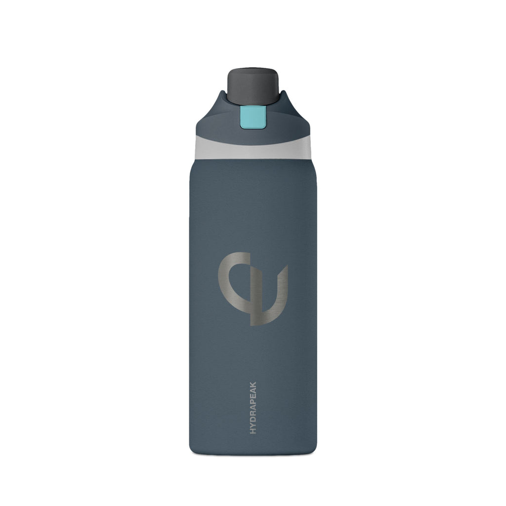 32oz Oasis Insulated Water Bottle