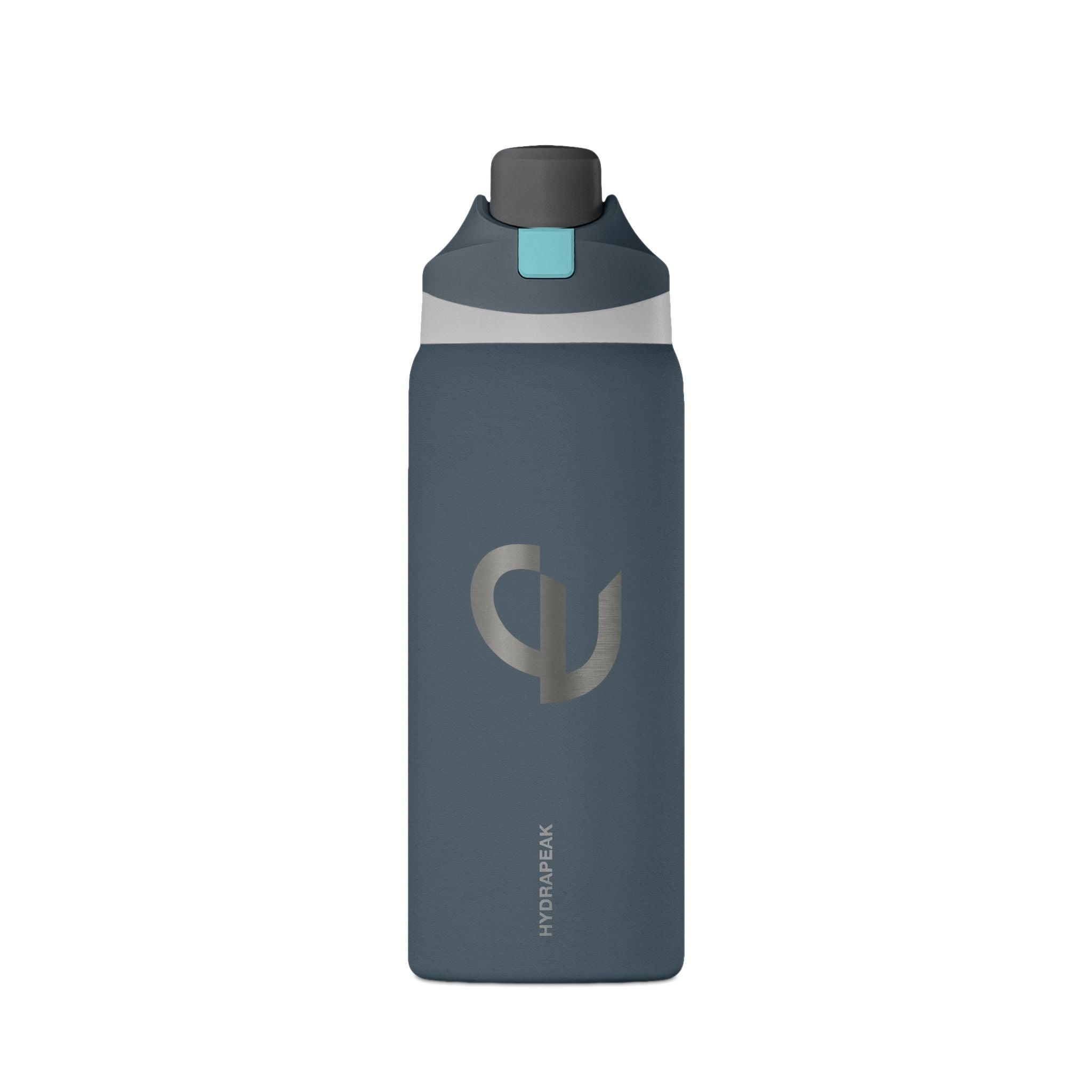 32oz Oasis Insulated Water Bottle