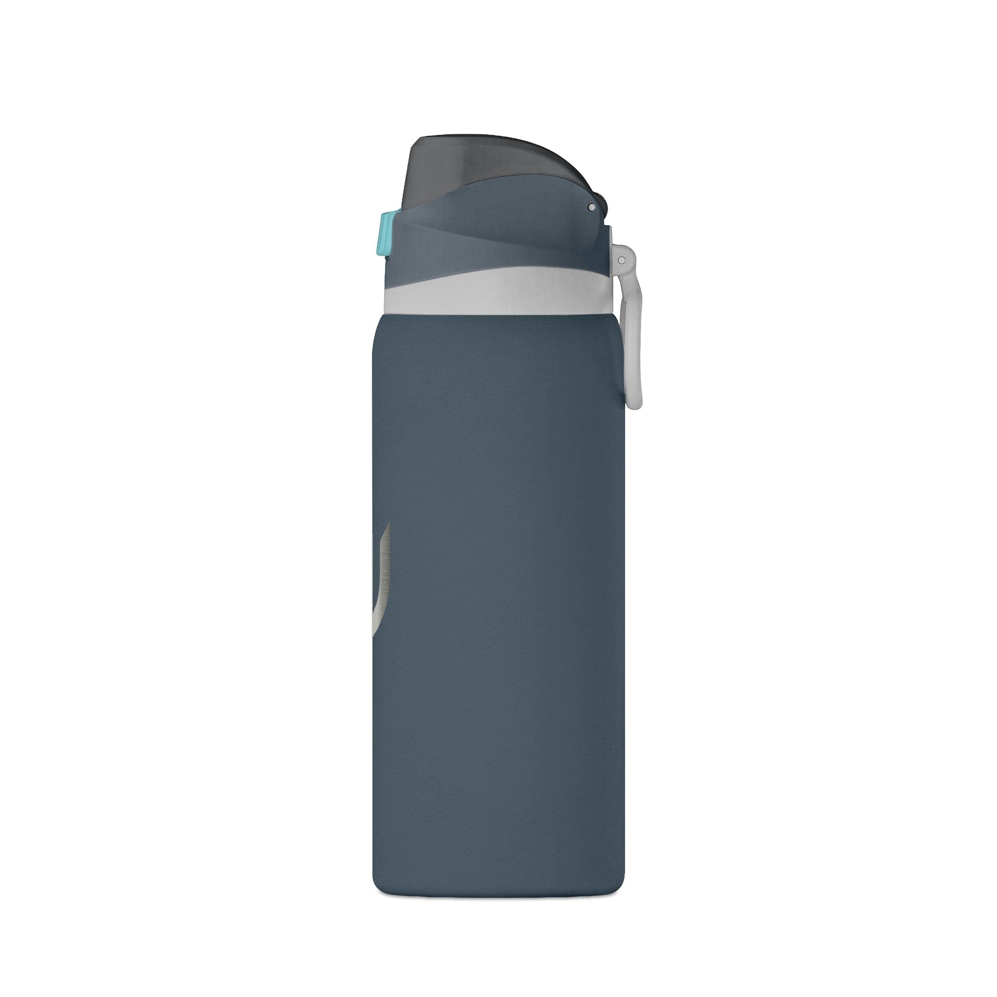 32oz Oasis Insulated Water Bottle