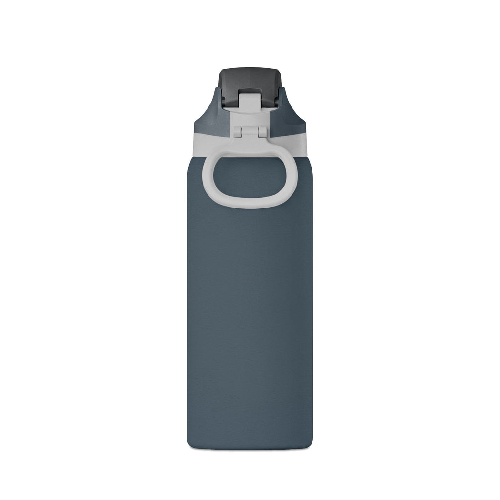 32oz Oasis Insulated Water Bottle