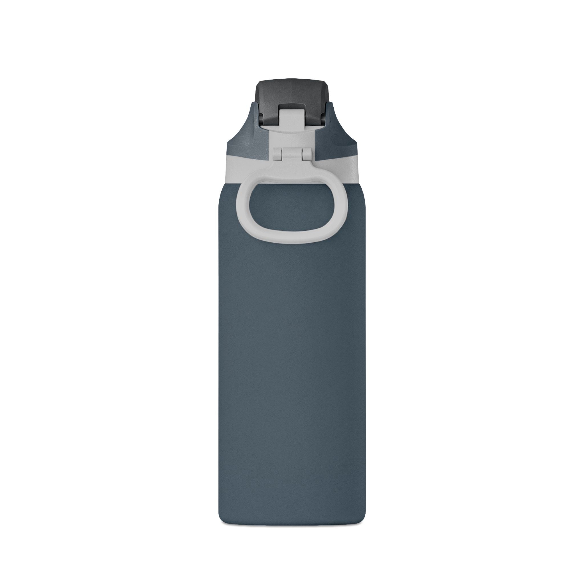 32oz Oasis Insulated Water Bottle