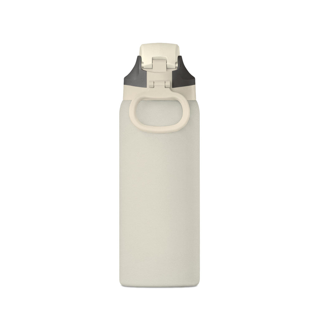 32oz Oasis Insulated Water Bottle