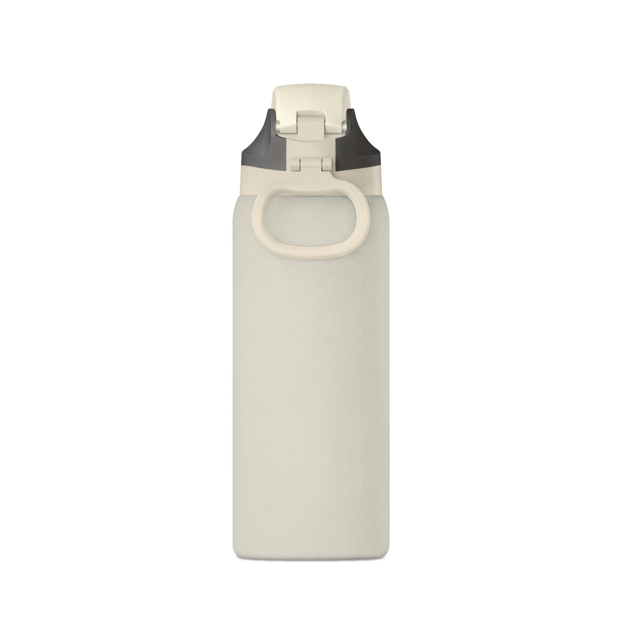 32oz Oasis Insulated Water Bottle