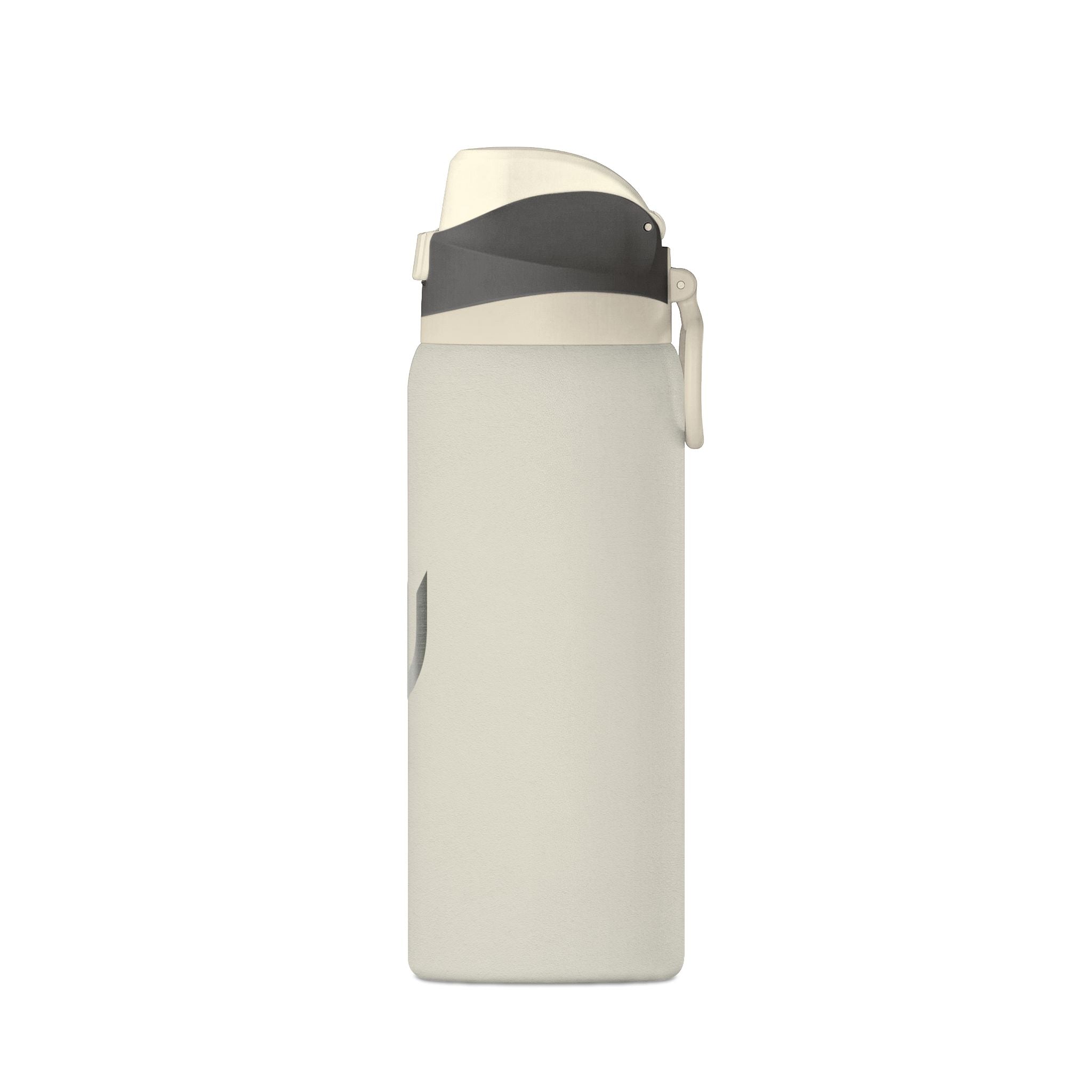 32oz Oasis Insulated Water Bottle