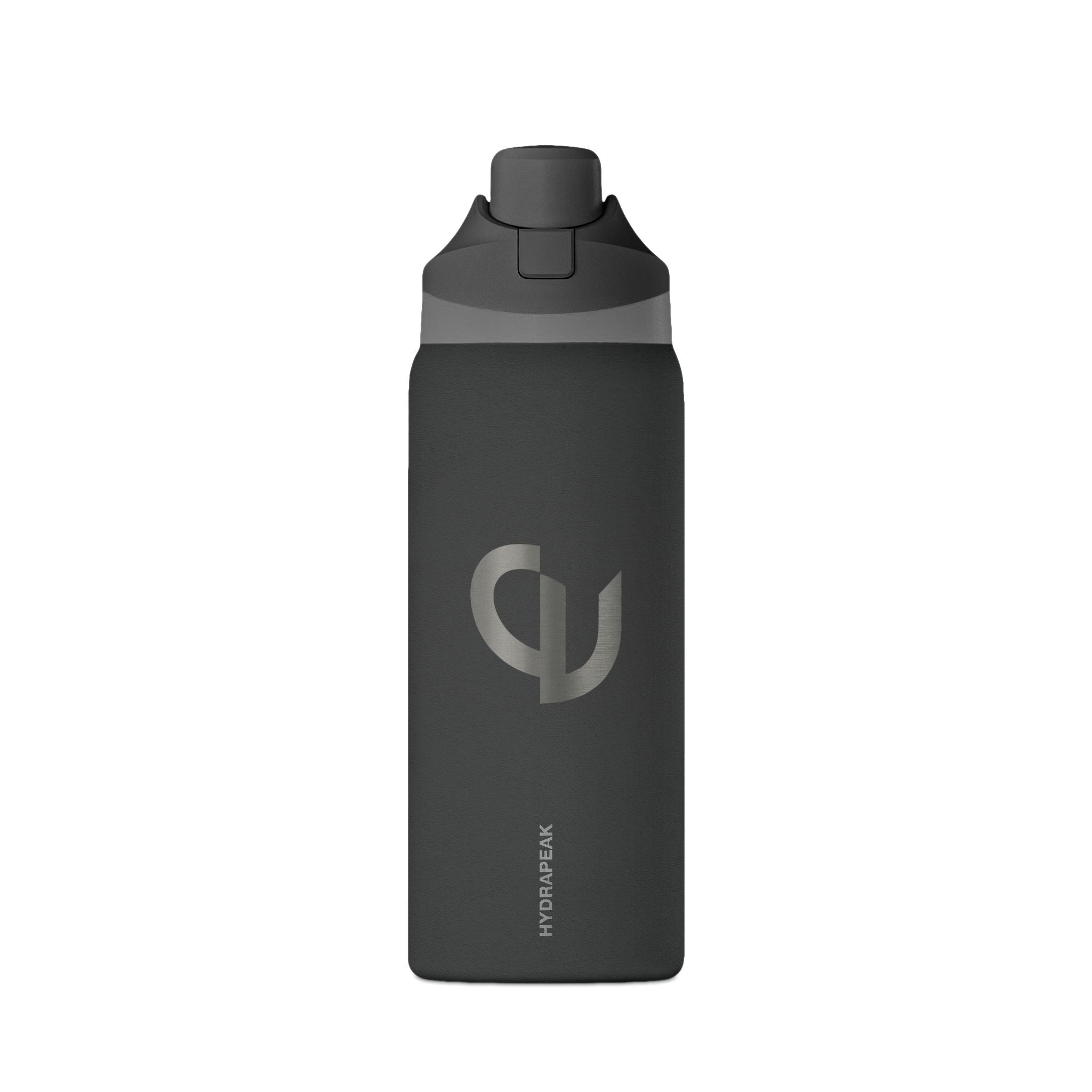 32oz Oasis Insulated Water Bottle