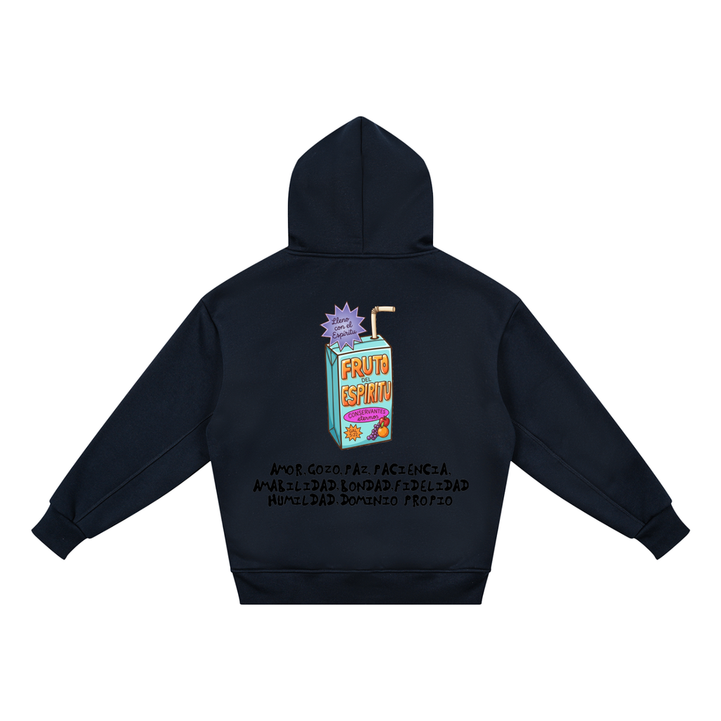 CV KIDS HOODIE