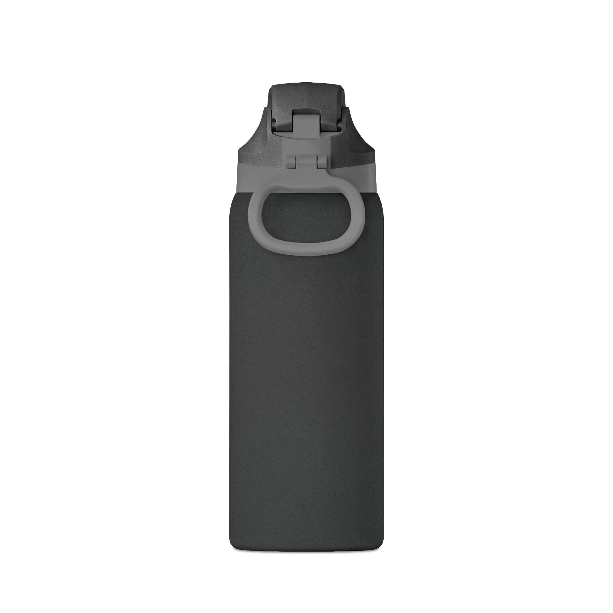 32oz Oasis Insulated Water Bottle