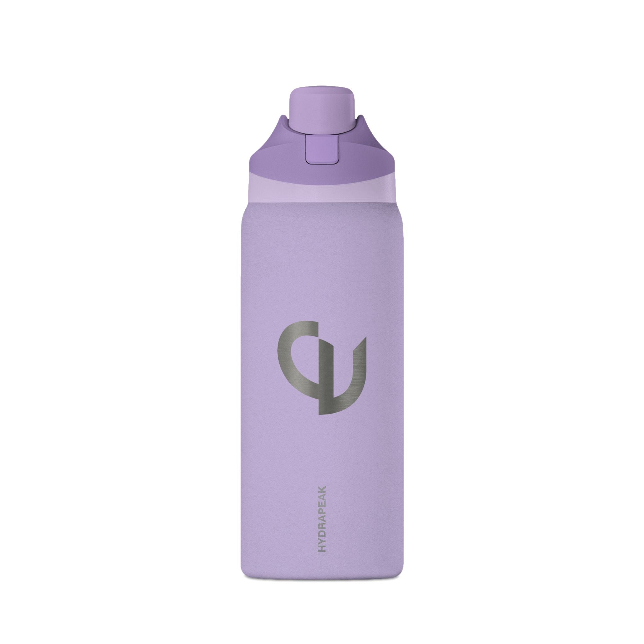 32oz Oasis Insulated Water Bottle