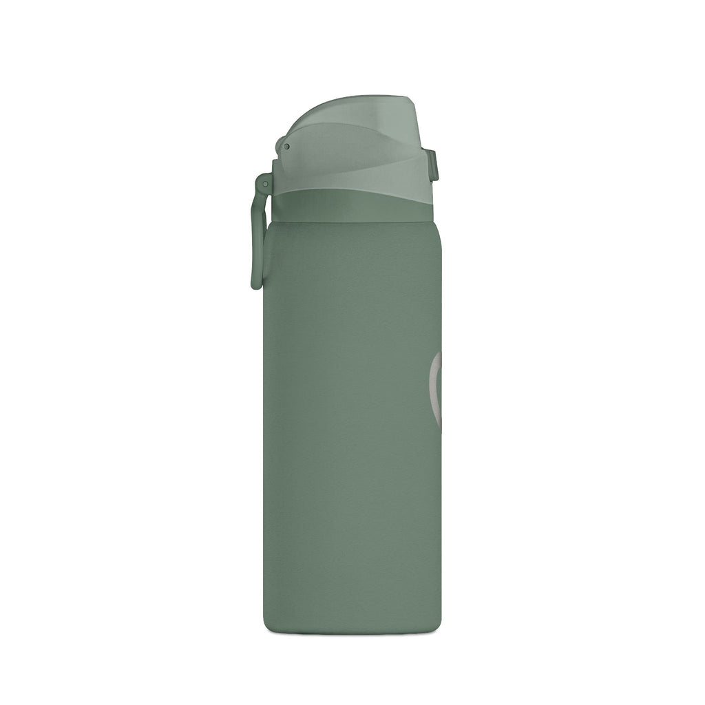 32oz Oasis Insulated Water Bottle