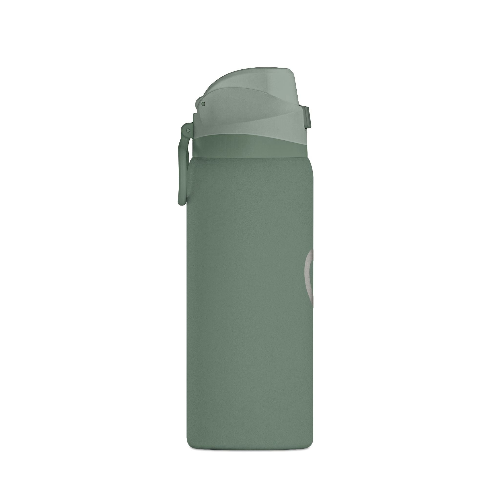 32oz Oasis Insulated Water Bottle