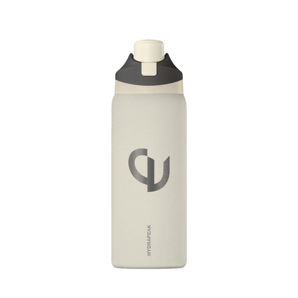 32oz Oasis Insulated Water Bottle