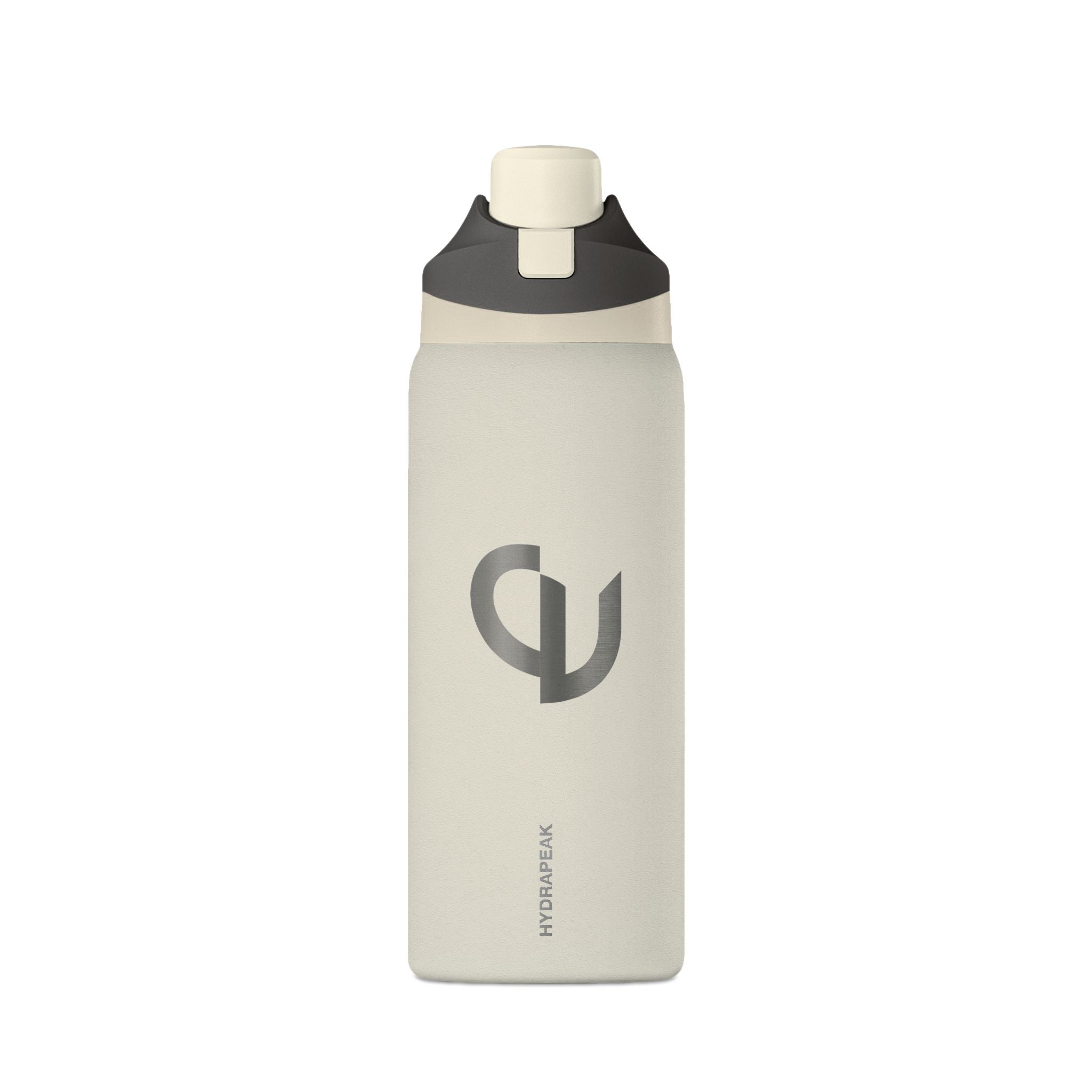 32oz Oasis Insulated Water Bottle