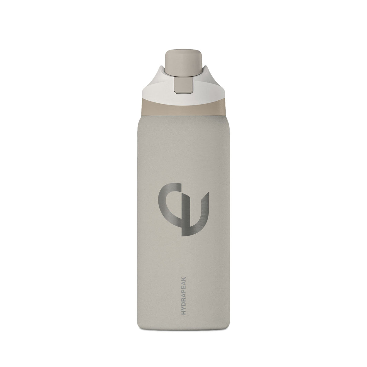 32oz Oasis Insulated Water Bottle
