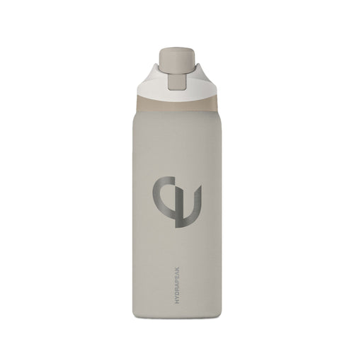 32oz Oasis Insulated Water Bottle