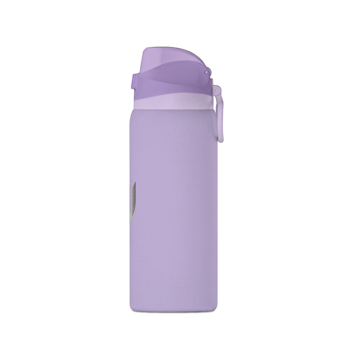 32oz Oasis Insulated Water Bottle