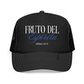 Fruto del Espíritu Trucker Hat