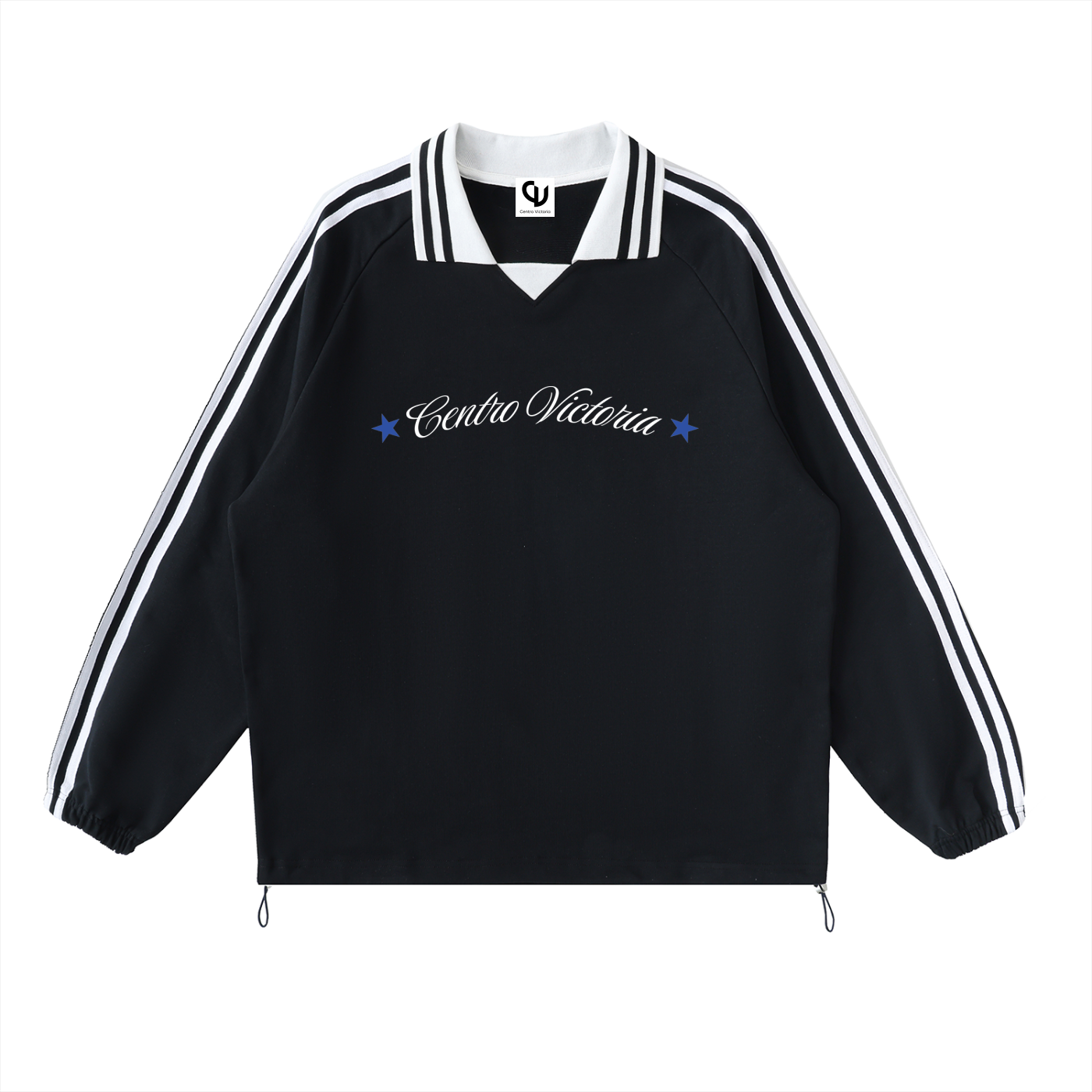 Striped_Black_CV
