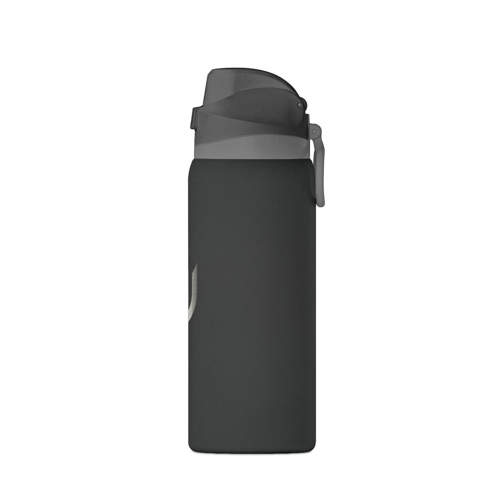 32oz Oasis Insulated Water Bottle