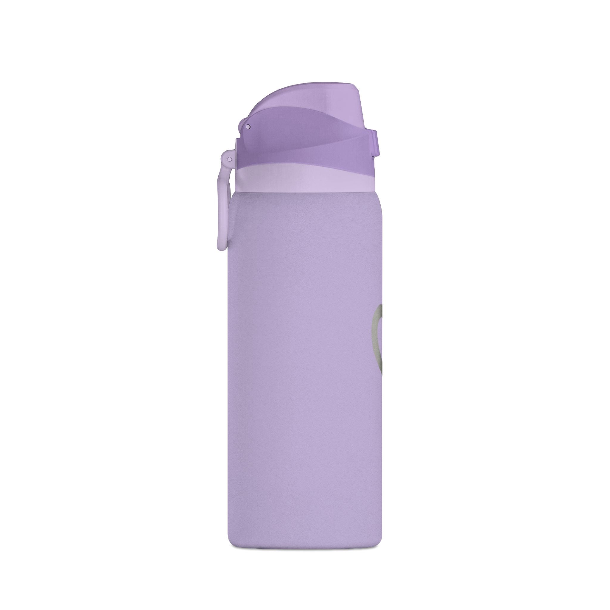 32oz Oasis Insulated Water Bottle