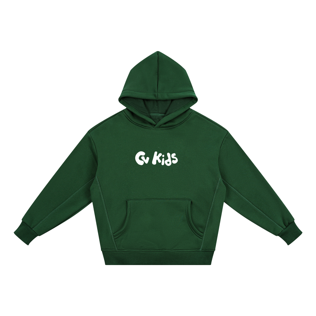 CV KIDS HOODIE