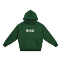 CV KIDS HOODIE