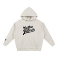 Essential CV Hoodie