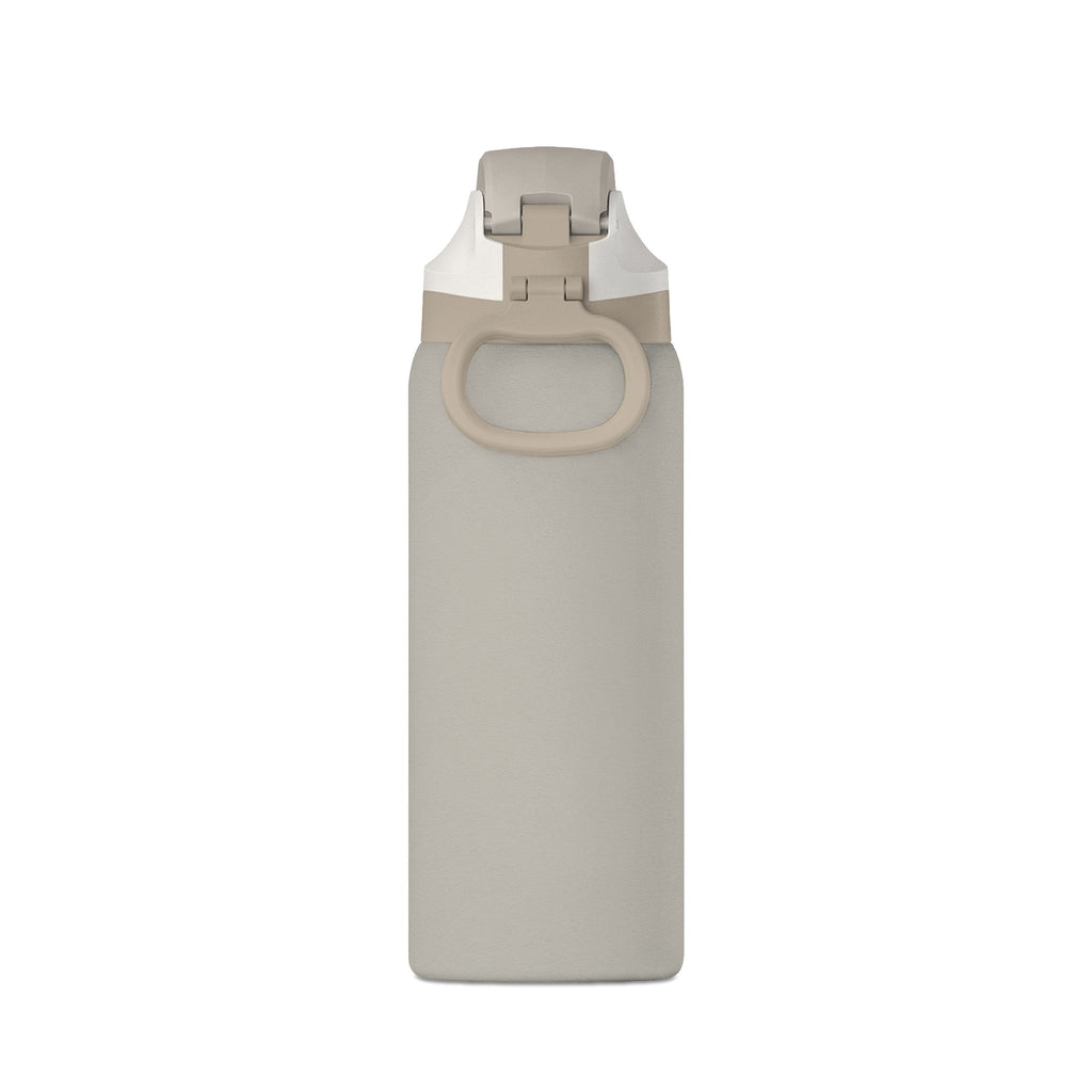 32oz Oasis Insulated Water Bottle