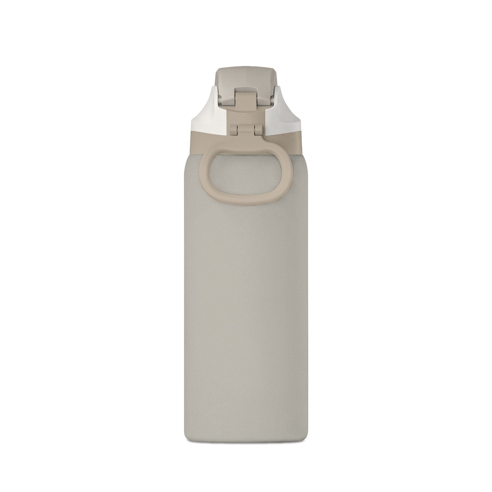 32oz Oasis Insulated Water Bottle