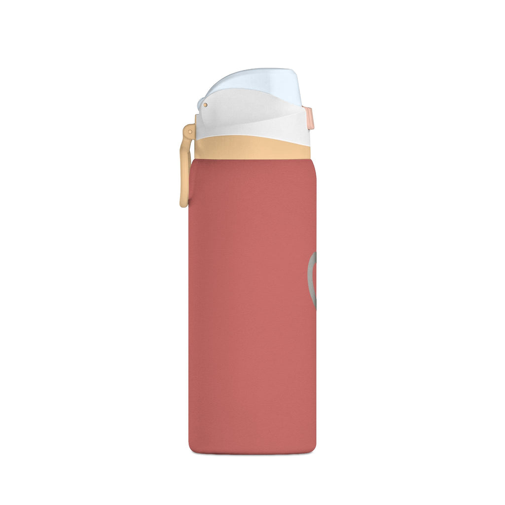 32oz Oasis Insulated Water Bottle