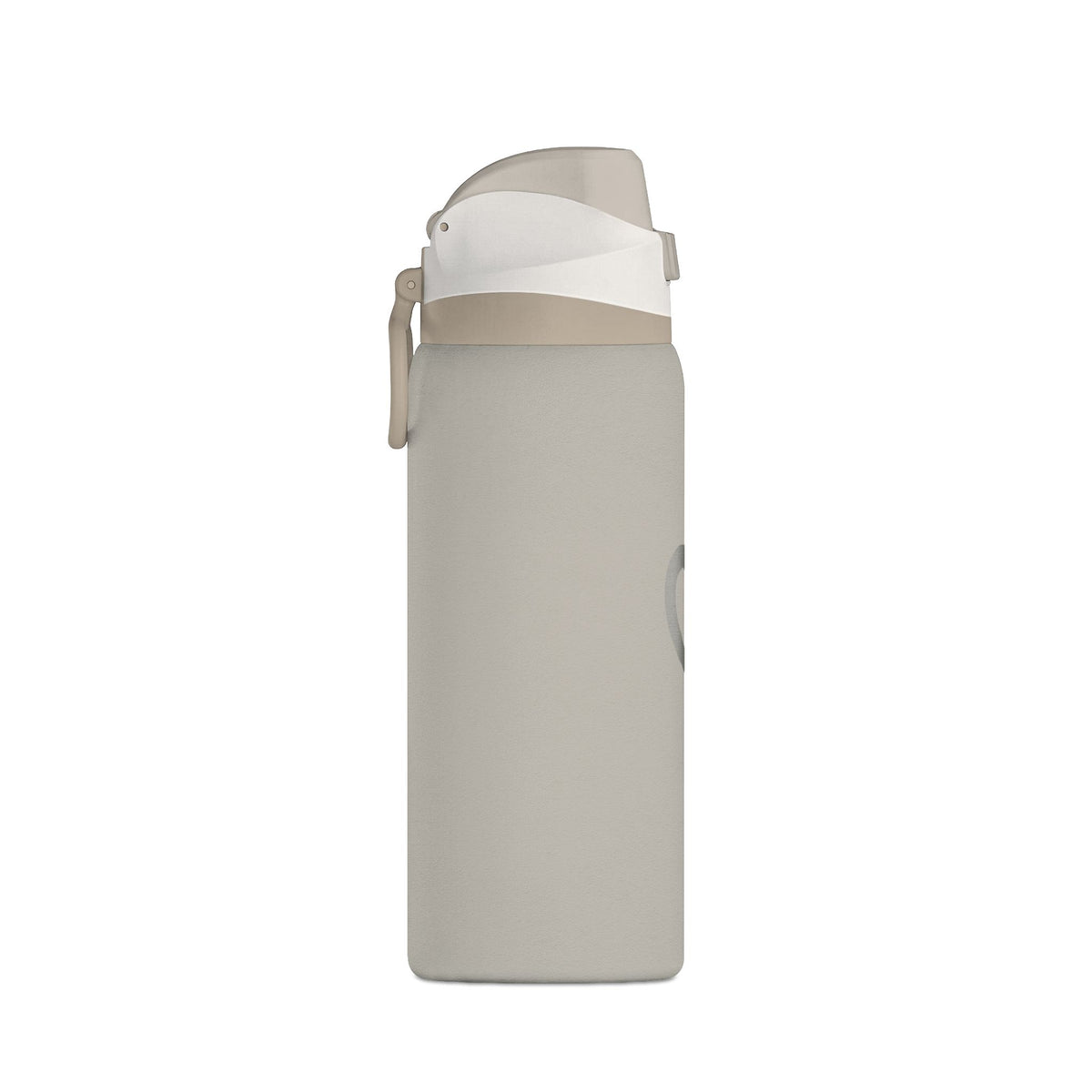 32oz Oasis Insulated Water Bottle