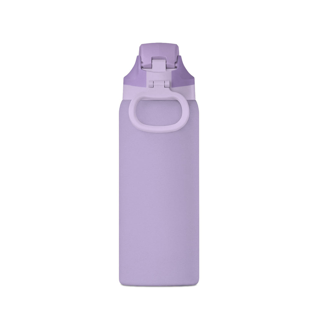 32oz Oasis Insulated Water Bottle