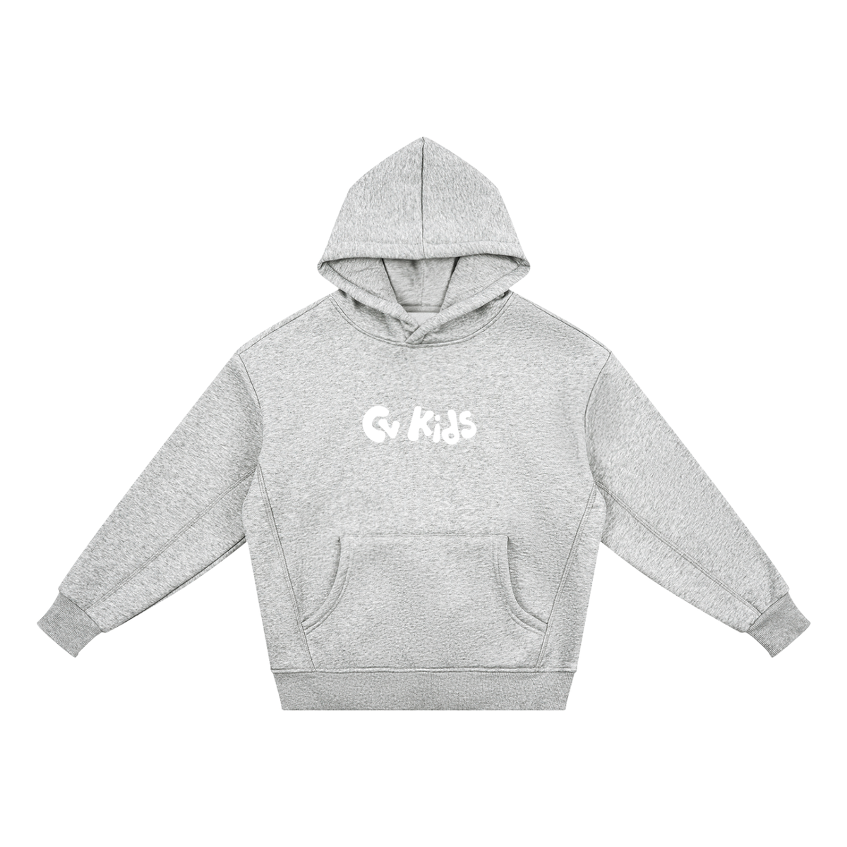 CV KIDS HOODIE