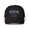 Classic Dad Cap