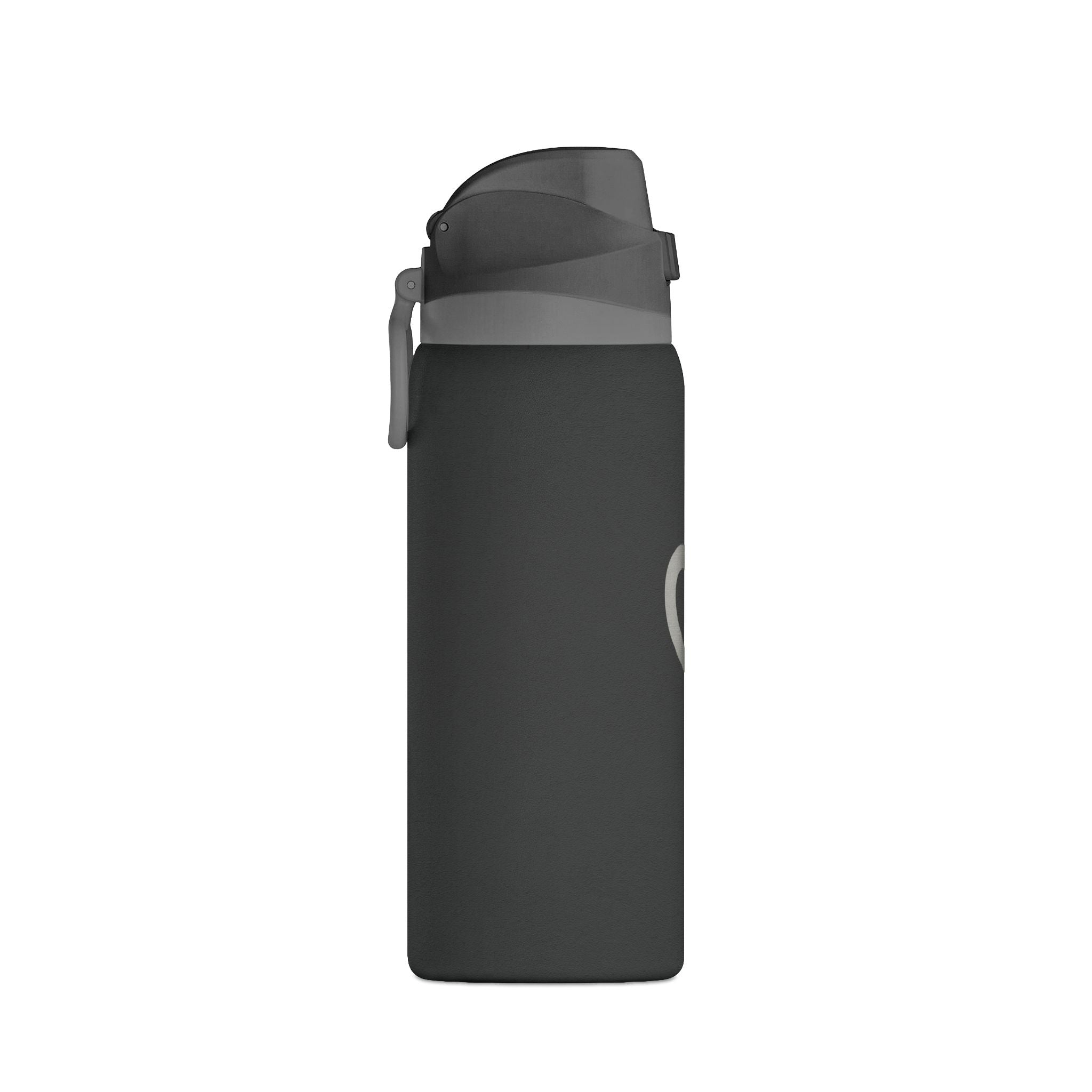 32oz Oasis Insulated Water Bottle