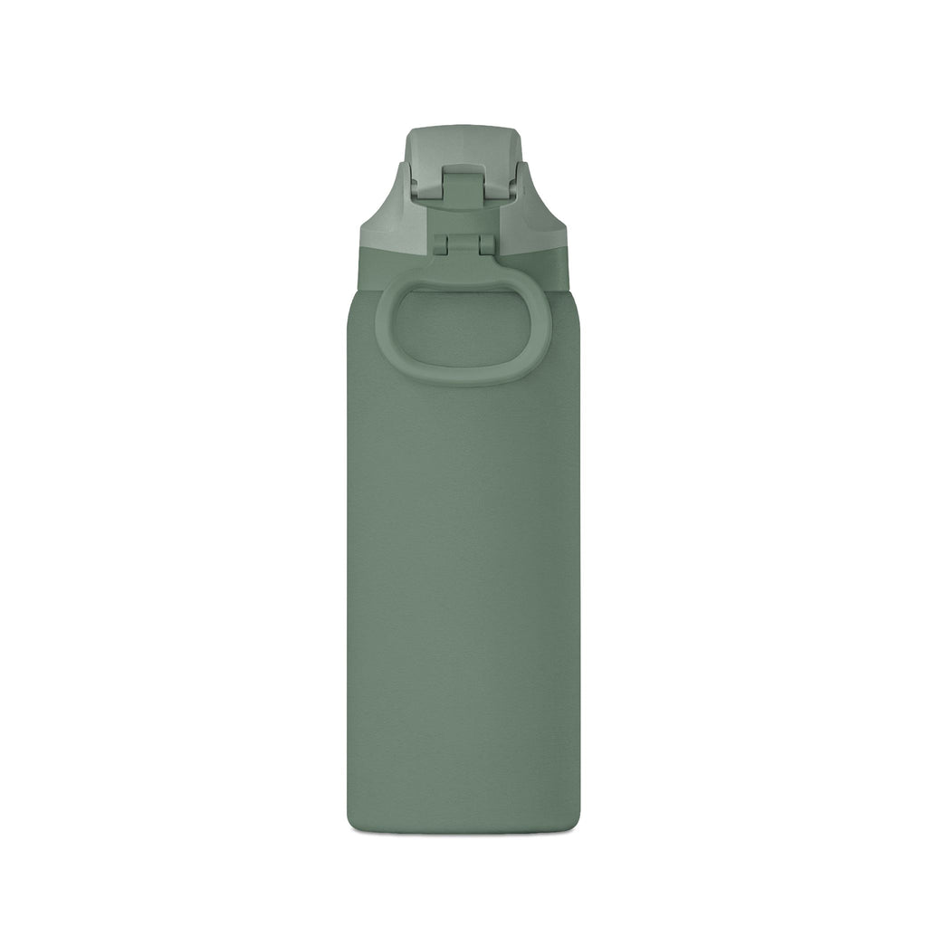 32oz Oasis Insulated Water Bottle