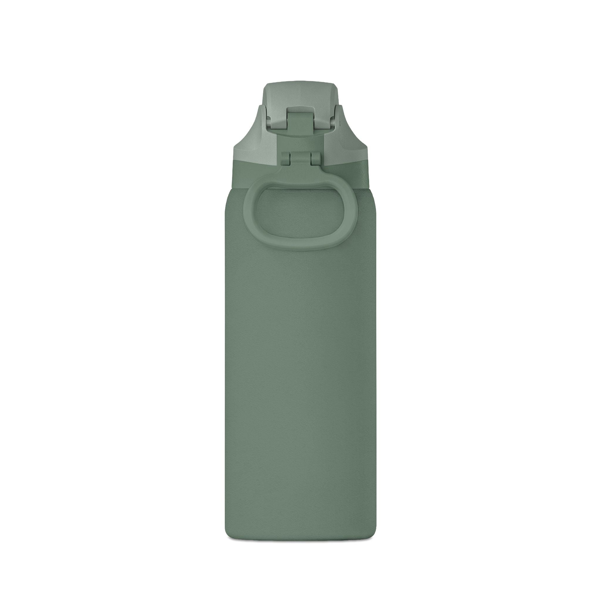 32oz Oasis Insulated Water Bottle