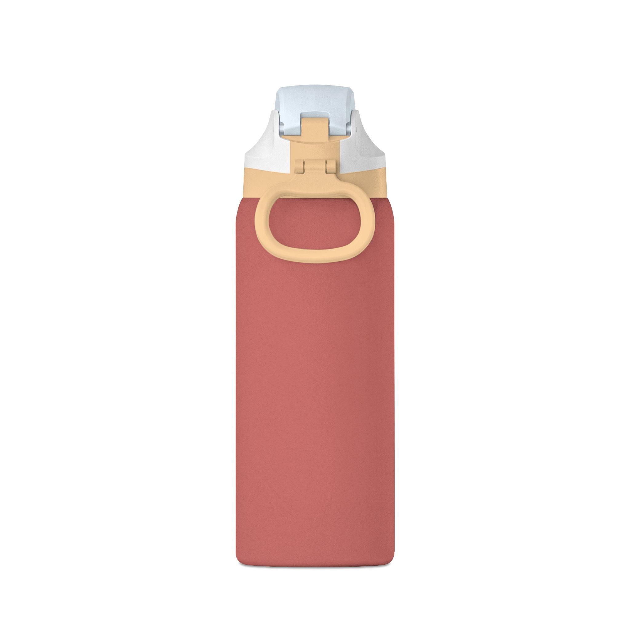 32oz Oasis Insulated Water Bottle