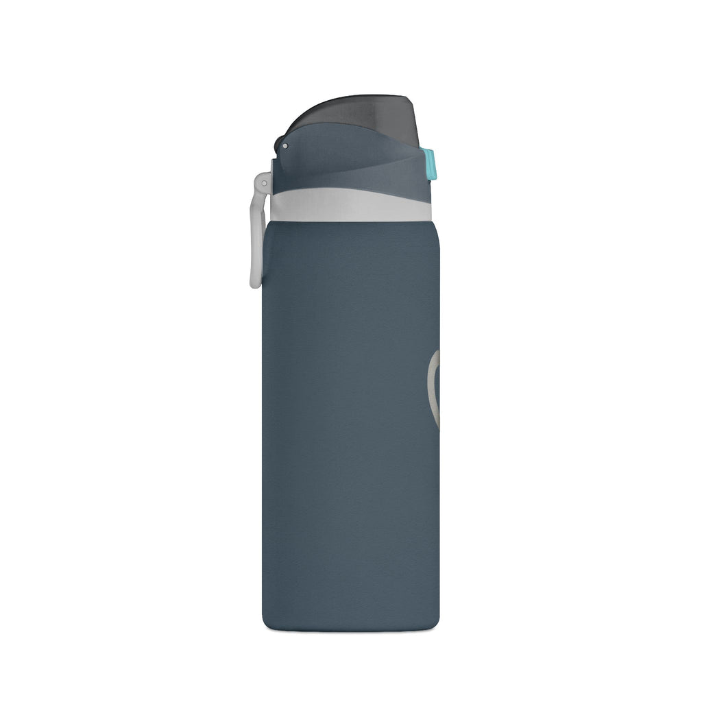 32oz Oasis Insulated Water Bottle