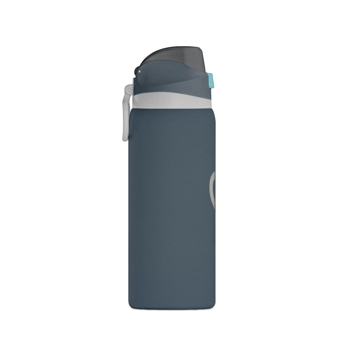 32oz Oasis Insulated Water Bottle