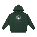 Fruto Arbol Heavyweight Hoodie
