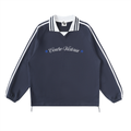 Striped_Black_CV