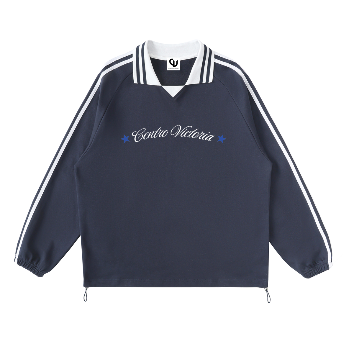 Striped_Black_CV