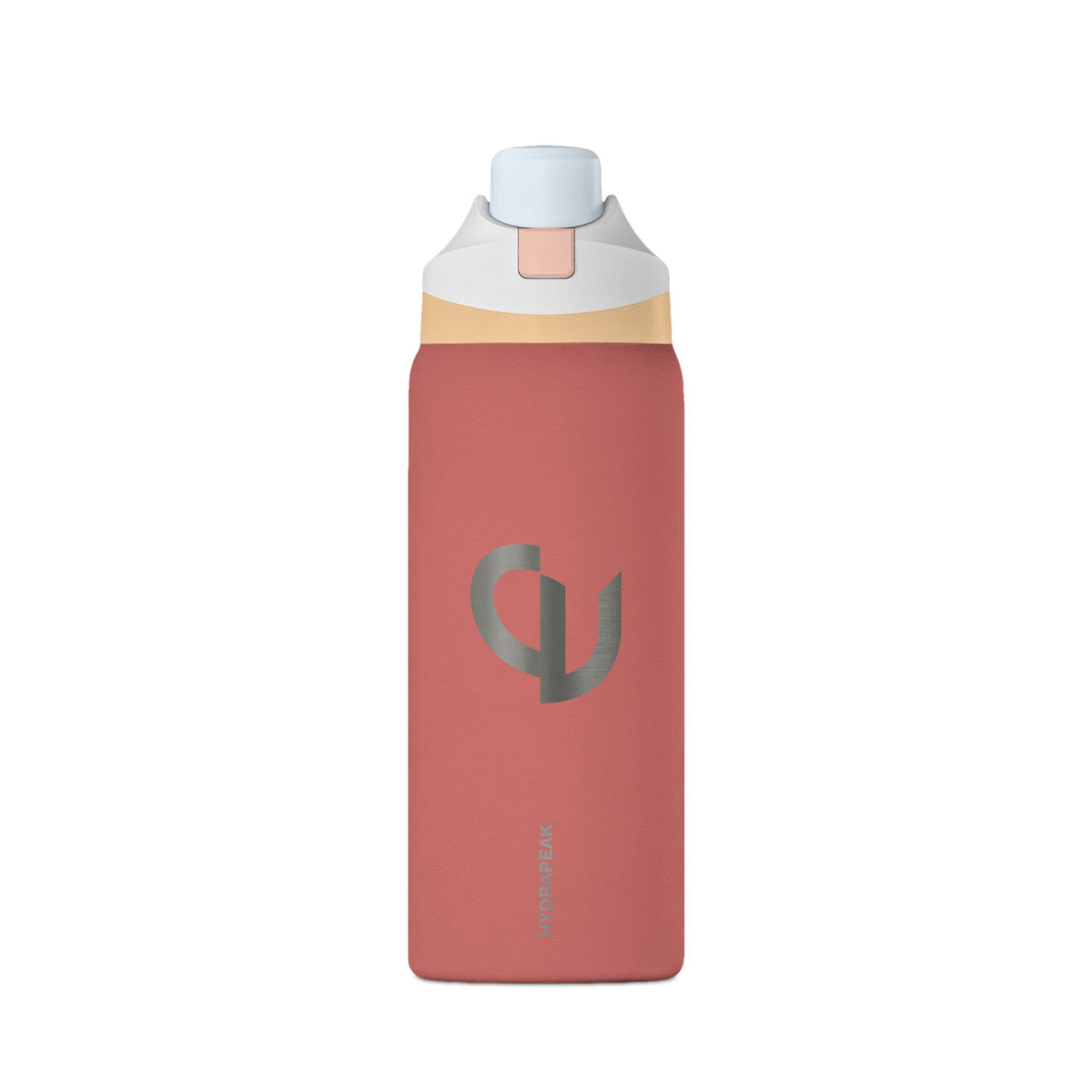 32oz Oasis Insulated Water Bottle
