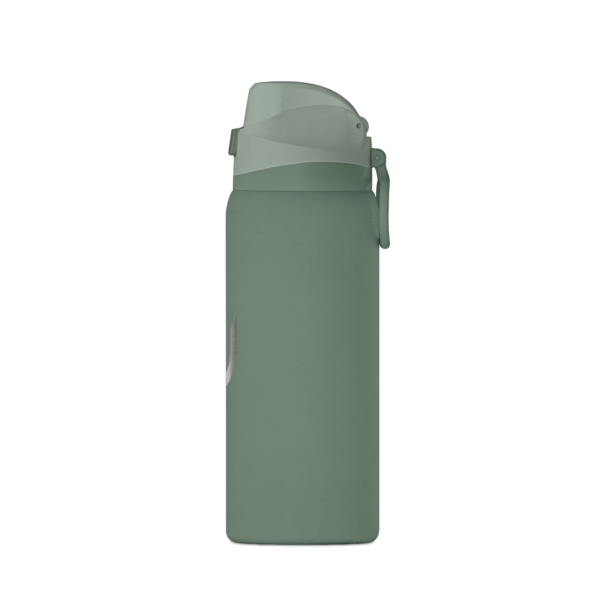 32oz Oasis Insulated Water Bottle