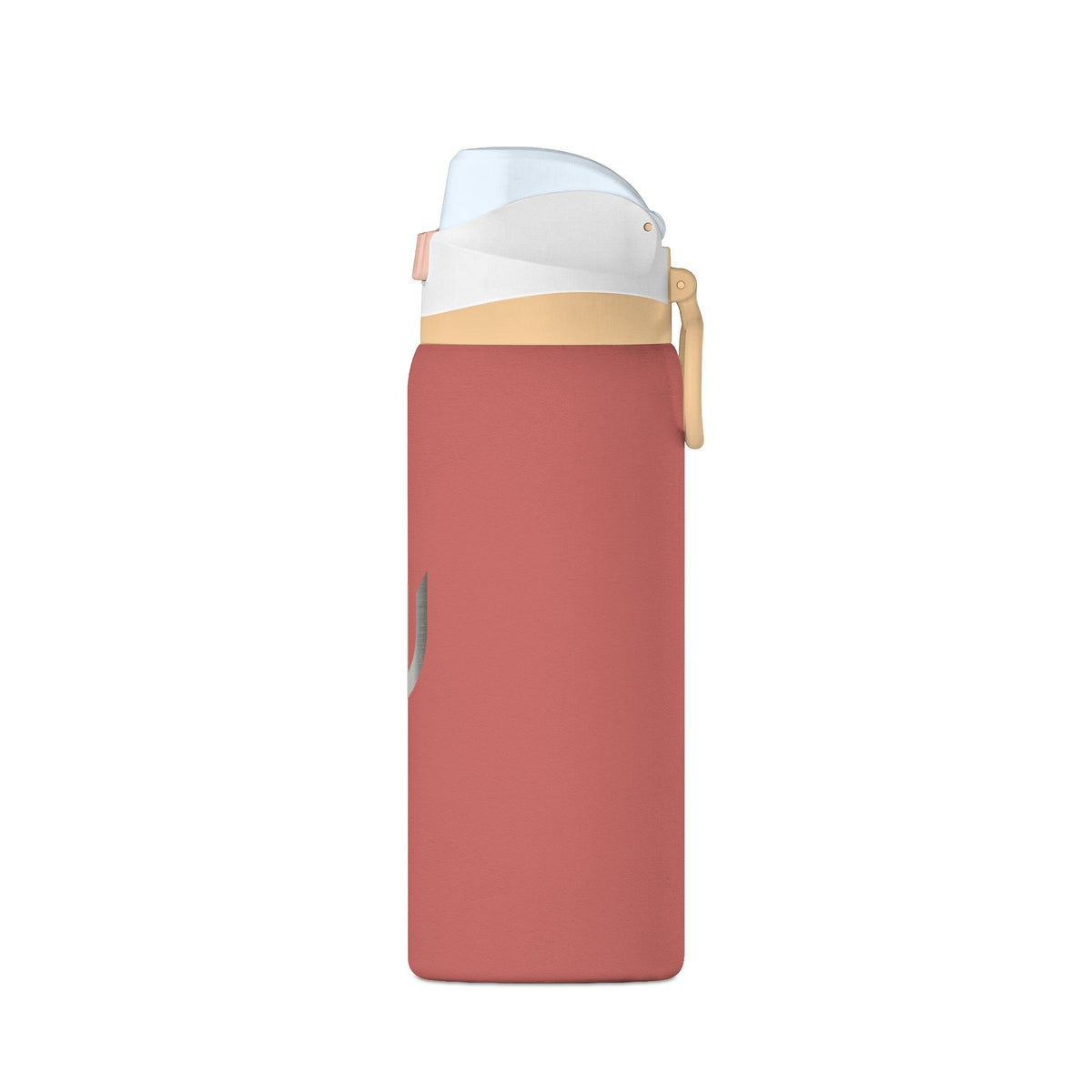 32oz Oasis Insulated Water Bottle