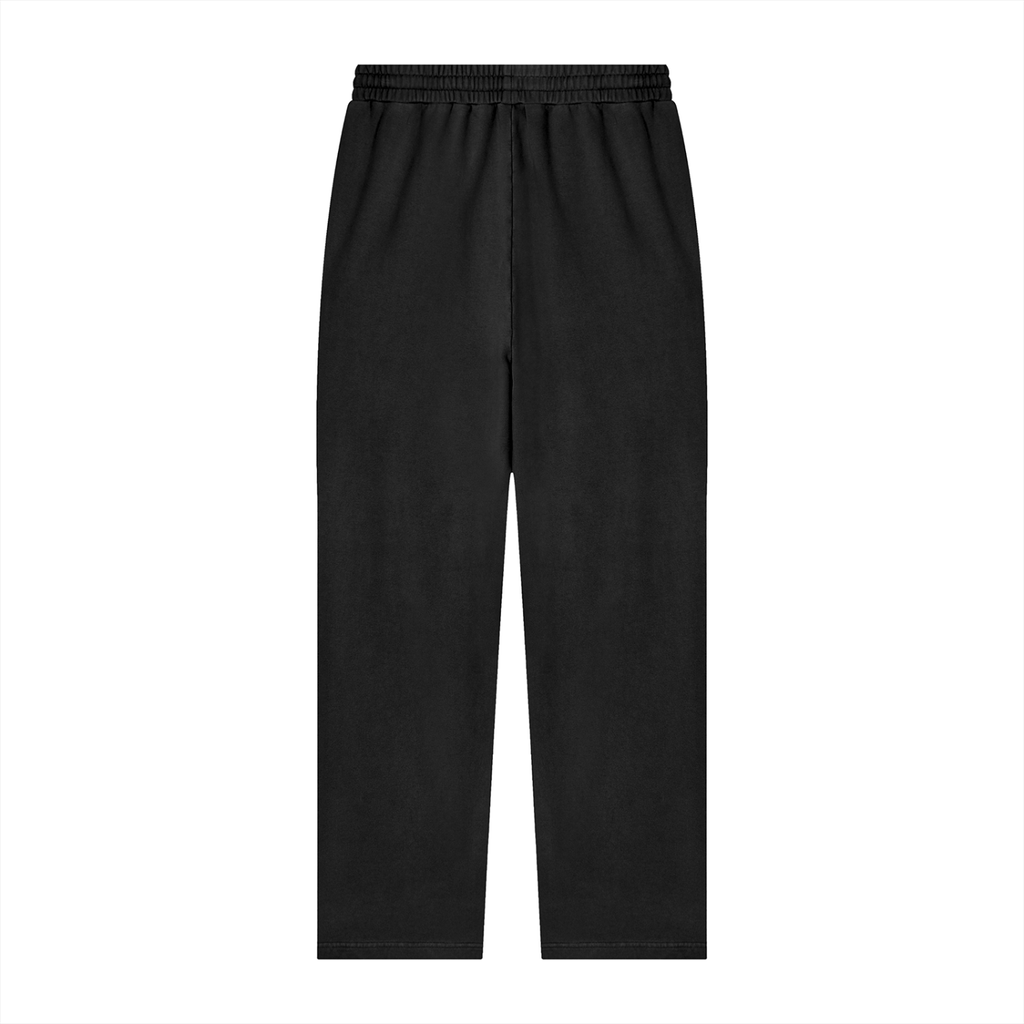 Vintage Wash Sweatpants - CV