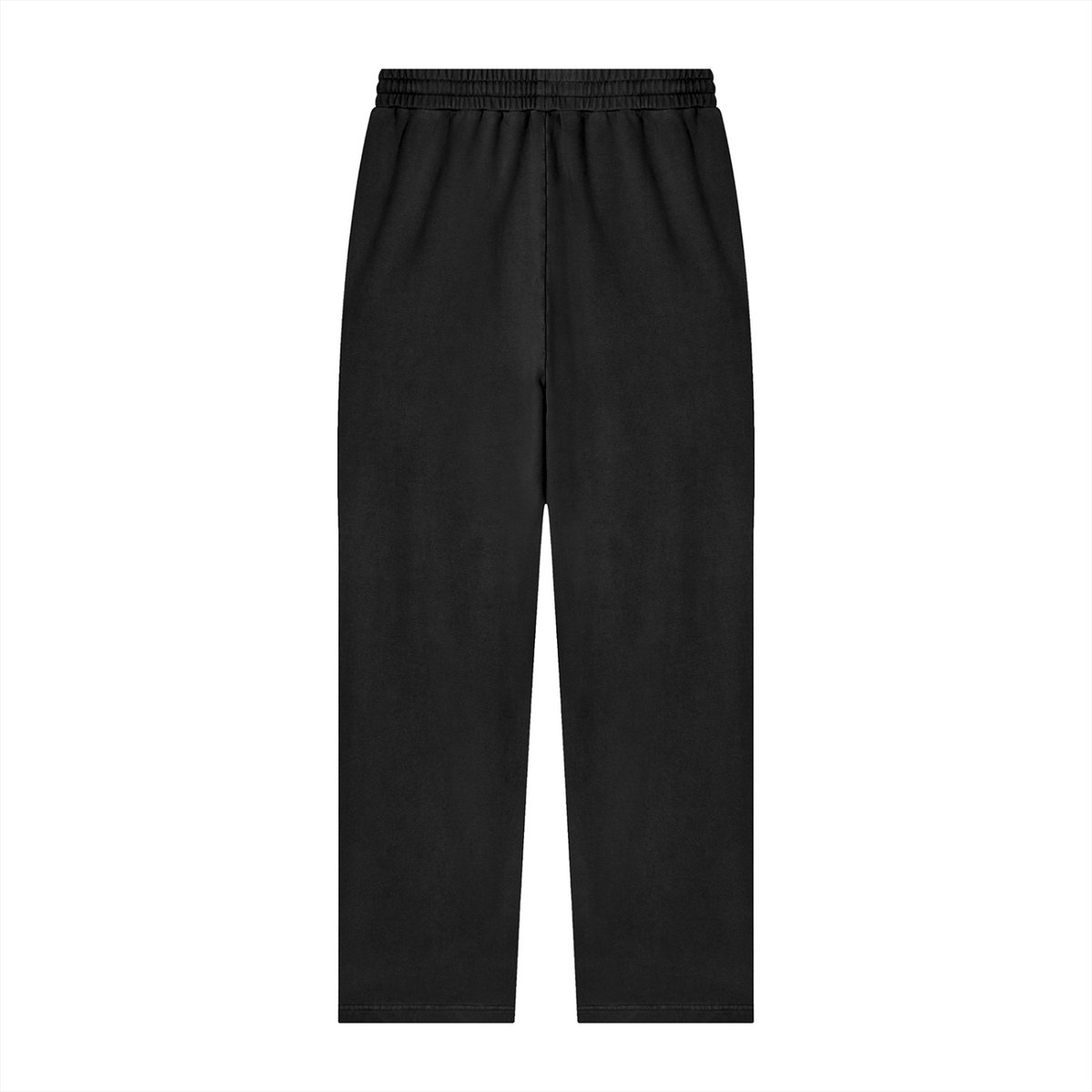 Vintage Wash Sweatpants - CV