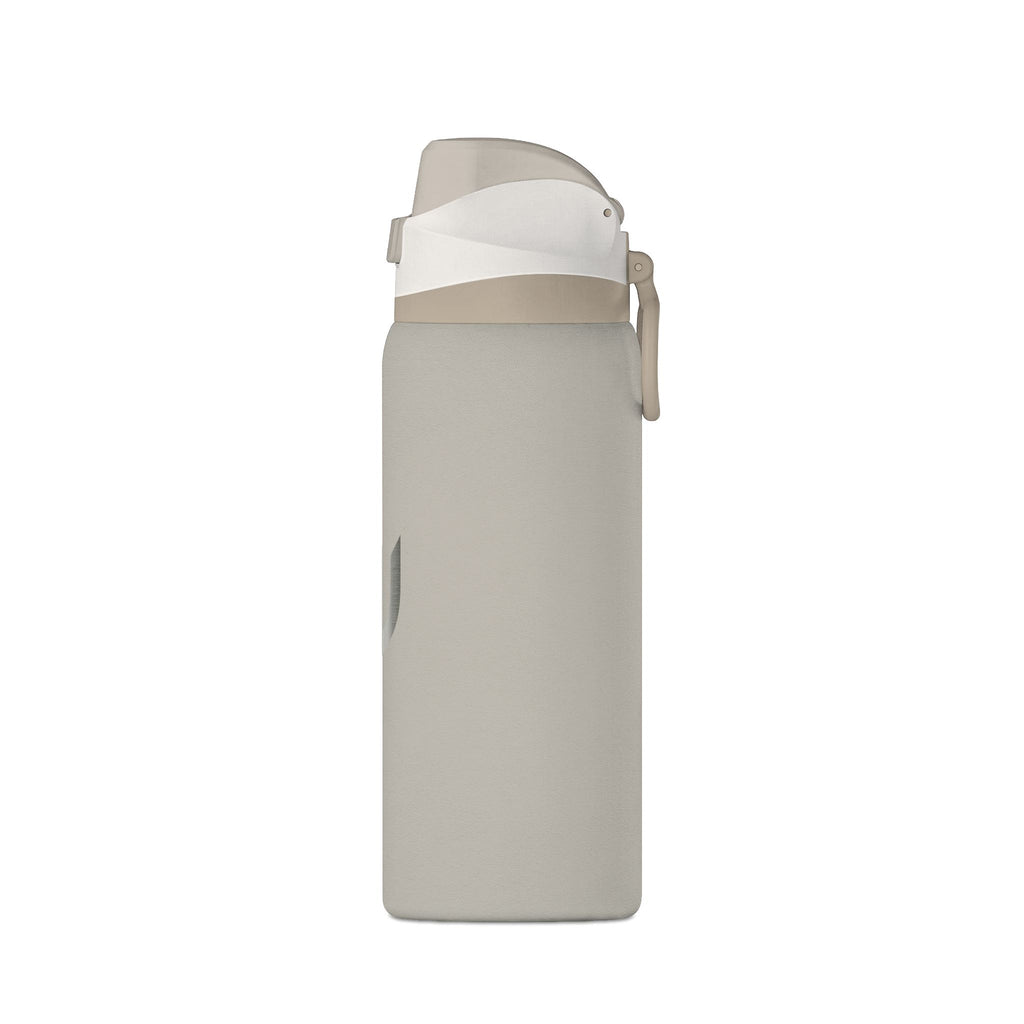32oz Oasis Insulated Water Bottle