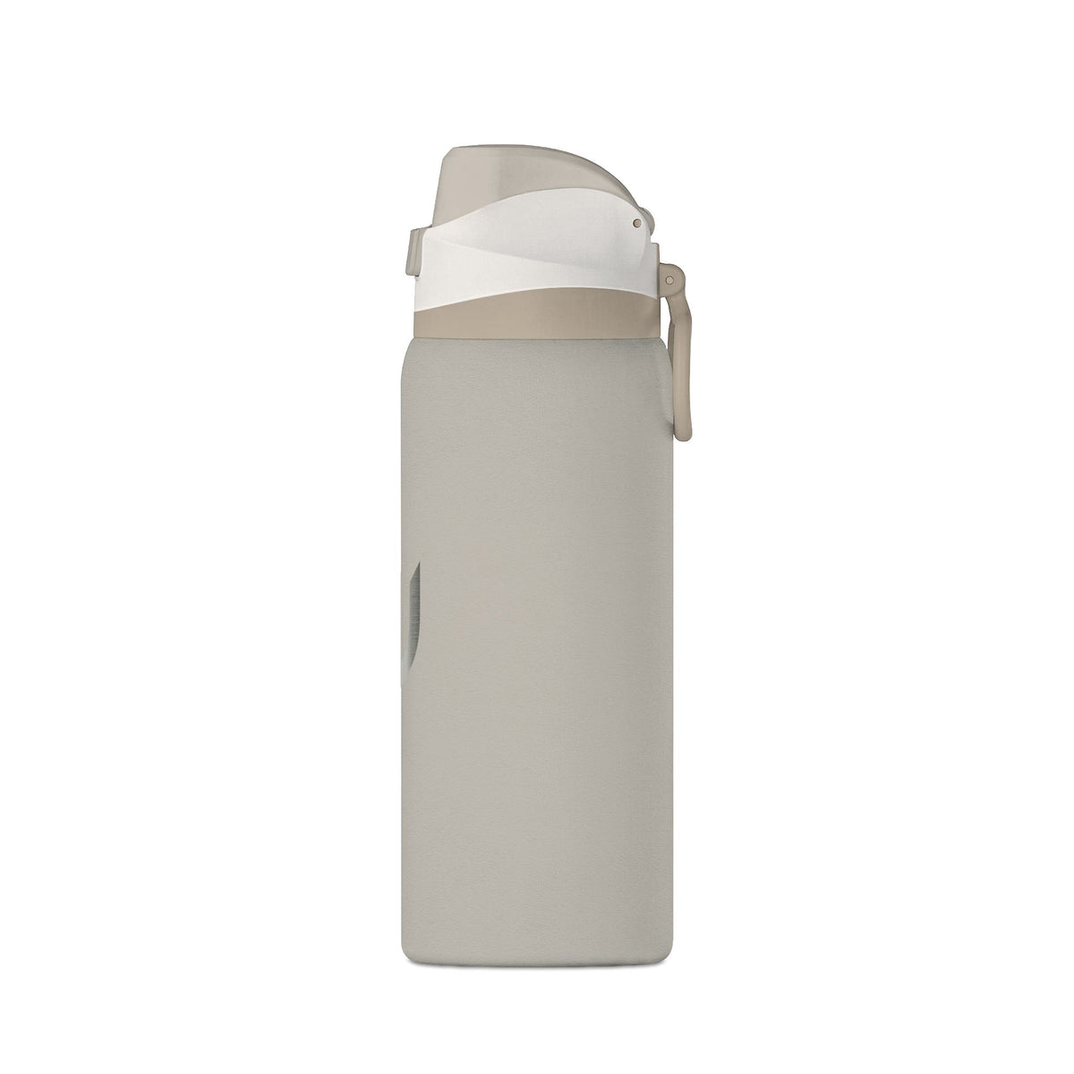 32oz Oasis Insulated Water Bottle